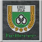 pp041 (78).jpg
